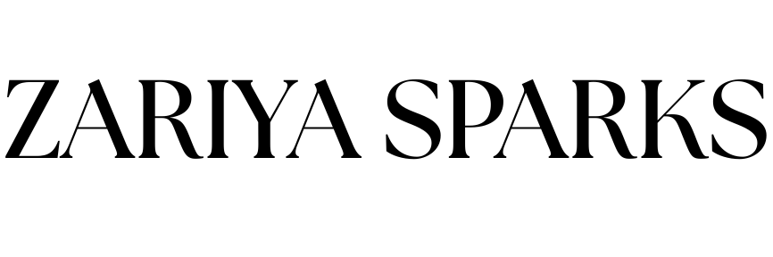 Zariya Sparks